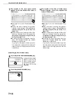 Preview for 172 page of Sharp MX-M550N Operation Manual