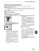 Preview for 173 page of Sharp MX-M550N Operation Manual