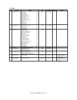 Preview for 27 page of Sharp MX-M550N Service Manual