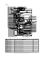 Preview for 49 page of Sharp MX-M550N Service Manual