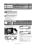 Preview for 53 page of Sharp MX-M550N Service Manual