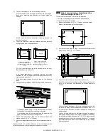 Preview for 62 page of Sharp MX-M550N Service Manual