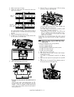 Preview for 66 page of Sharp MX-M550N Service Manual