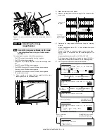 Preview for 67 page of Sharp MX-M550N Service Manual