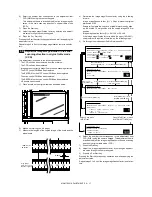 Preview for 68 page of Sharp MX-M550N Service Manual