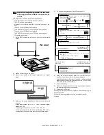 Preview for 69 page of Sharp MX-M550N Service Manual