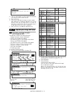 Preview for 72 page of Sharp MX-M550N Service Manual