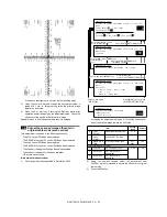 Preview for 73 page of Sharp MX-M550N Service Manual