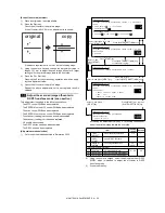 Preview for 74 page of Sharp MX-M550N Service Manual