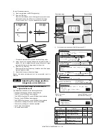 Preview for 76 page of Sharp MX-M550N Service Manual