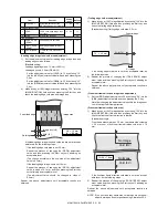 Preview for 77 page of Sharp MX-M550N Service Manual