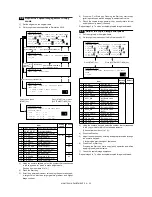 Preview for 83 page of Sharp MX-M550N Service Manual