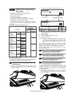 Preview for 87 page of Sharp MX-M550N Service Manual