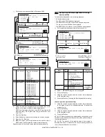 Preview for 89 page of Sharp MX-M550N Service Manual