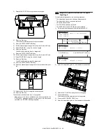 Preview for 91 page of Sharp MX-M550N Service Manual