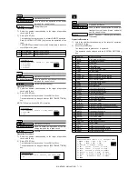 Preview for 106 page of Sharp MX-M550N Service Manual