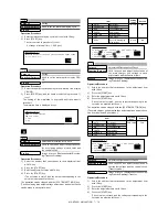 Preview for 108 page of Sharp MX-M550N Service Manual