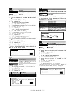 Preview for 125 page of Sharp MX-M550N Service Manual