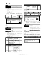 Preview for 127 page of Sharp MX-M550N Service Manual