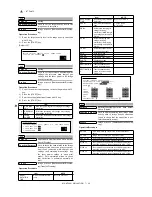 Preview for 128 page of Sharp MX-M550N Service Manual