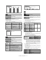 Preview for 129 page of Sharp MX-M550N Service Manual