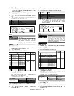 Preview for 130 page of Sharp MX-M550N Service Manual