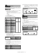 Preview for 134 page of Sharp MX-M550N Service Manual