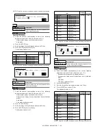 Preview for 137 page of Sharp MX-M550N Service Manual