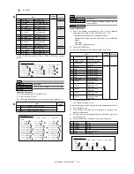 Preview for 139 page of Sharp MX-M550N Service Manual