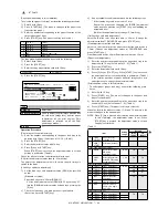 Preview for 143 page of Sharp MX-M550N Service Manual