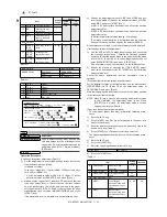 Preview for 144 page of Sharp MX-M550N Service Manual