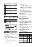 Preview for 145 page of Sharp MX-M550N Service Manual