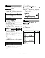 Preview for 147 page of Sharp MX-M550N Service Manual