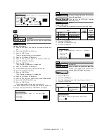 Preview for 149 page of Sharp MX-M550N Service Manual