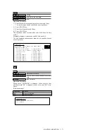 Preview for 165 page of Sharp MX-M550N Service Manual