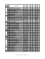 Preview for 170 page of Sharp MX-M550N Service Manual