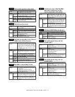 Preview for 181 page of Sharp MX-M550N Service Manual