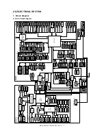 Preview for 209 page of Sharp MX-M550N Service Manual