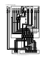 Preview for 222 page of Sharp MX-M550N Service Manual