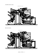 Preview for 248 page of Sharp MX-M550N Service Manual