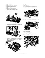 Preview for 265 page of Sharp MX-M550N Service Manual