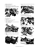 Preview for 266 page of Sharp MX-M550N Service Manual