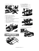 Preview for 268 page of Sharp MX-M550N Service Manual