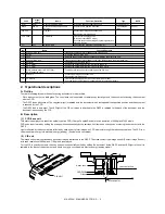 Preview for 275 page of Sharp MX-M550N Service Manual