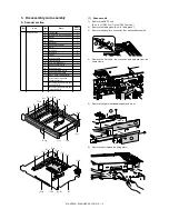 Preview for 277 page of Sharp MX-M550N Service Manual