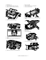 Preview for 281 page of Sharp MX-M550N Service Manual