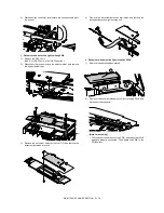 Preview for 283 page of Sharp MX-M550N Service Manual