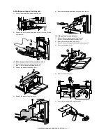 Preview for 287 page of Sharp MX-M550N Service Manual