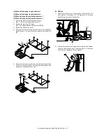 Preview for 291 page of Sharp MX-M550N Service Manual