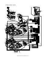 Preview for 295 page of Sharp MX-M550N Service Manual